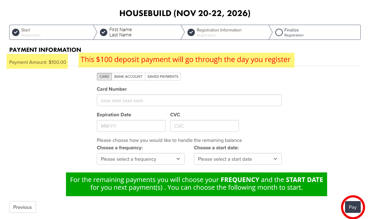 Scheduled_payments.jpg