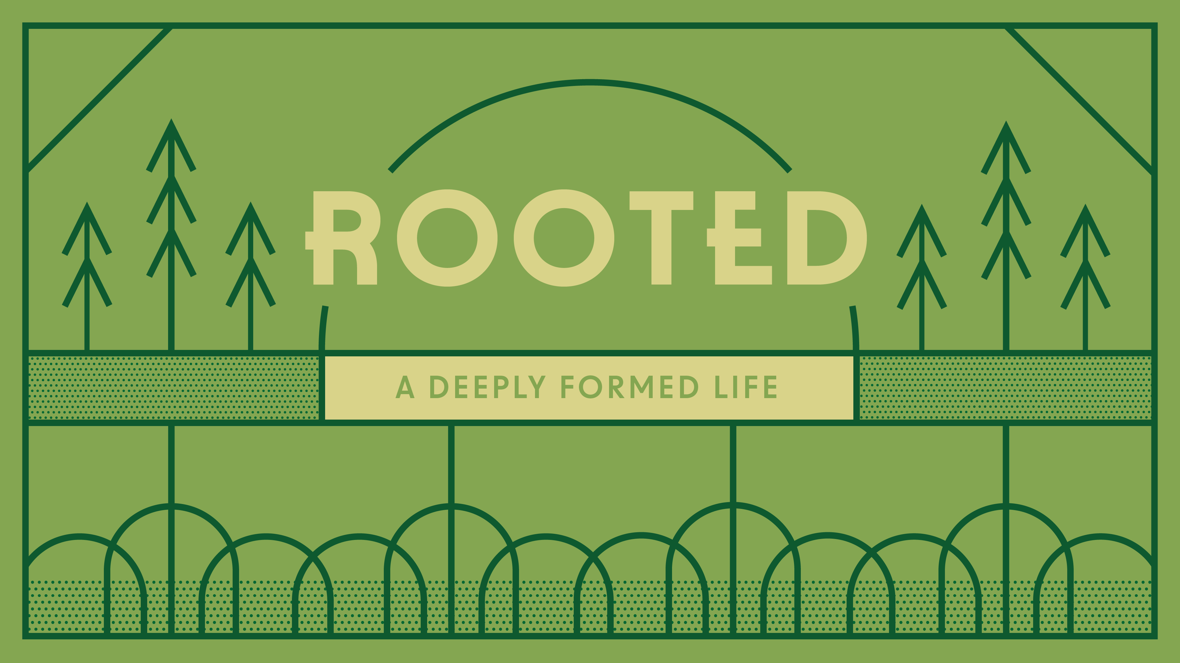 rooted-a-deeply-formed-life-eastlake-church