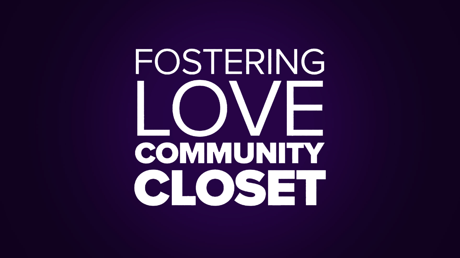Image for Outreach - FLCC