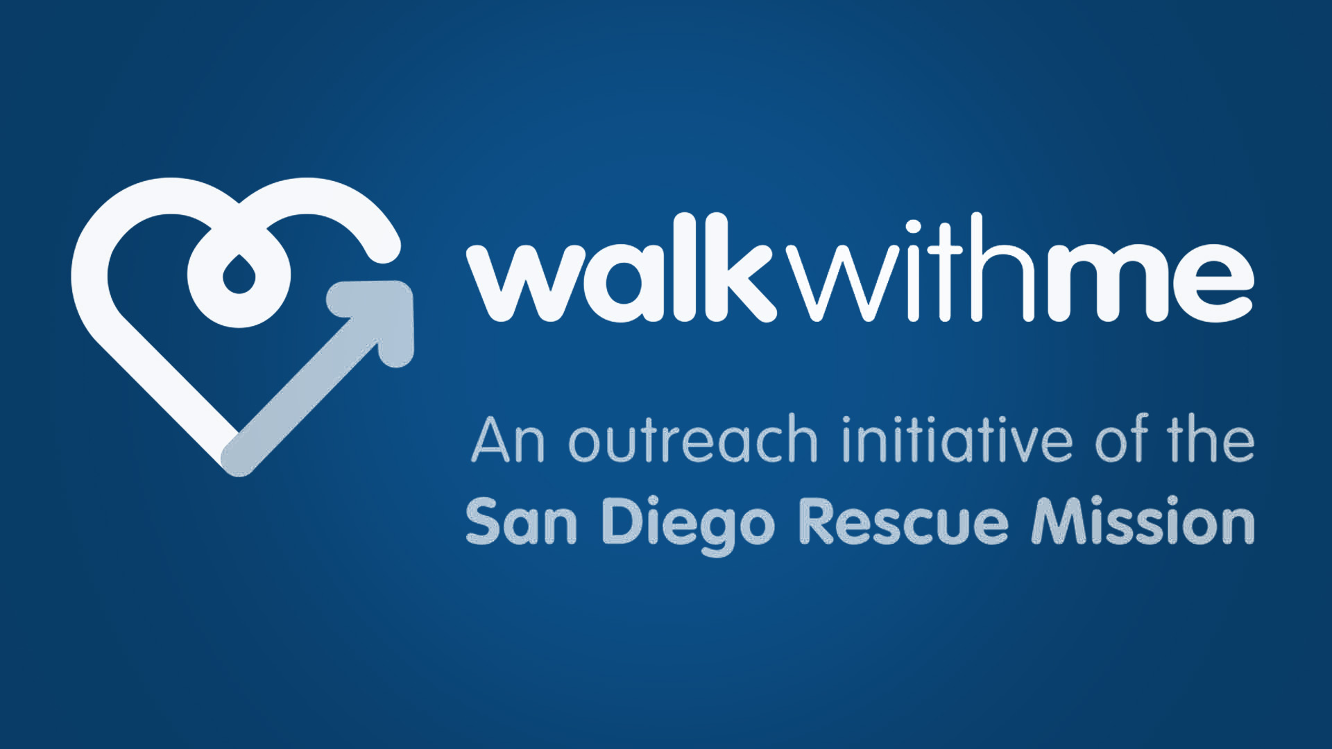 Image for Outreach - SDRM Walk with Me
